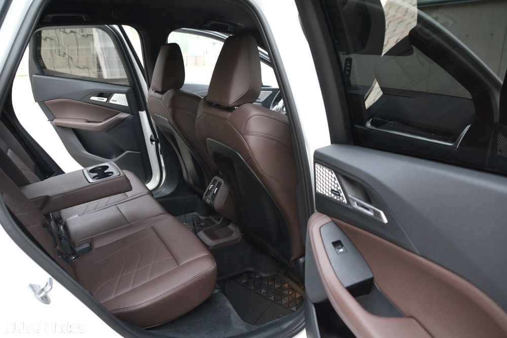 BMW Seria 2 218d xDrive AT - 17