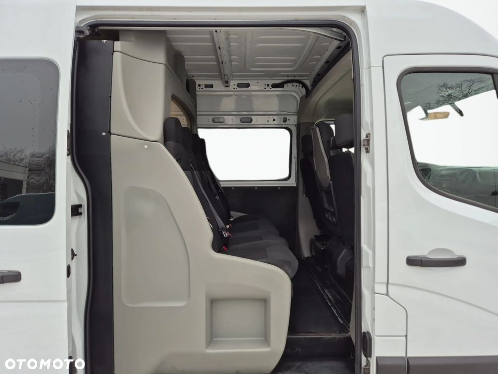 Renault Master - 4