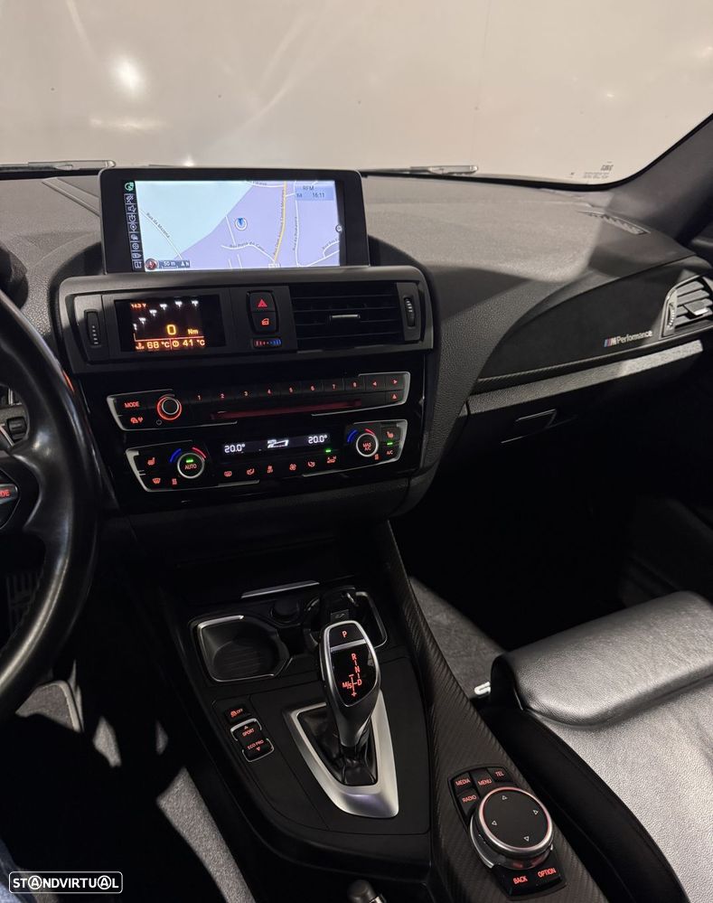 BMW 150 - 48