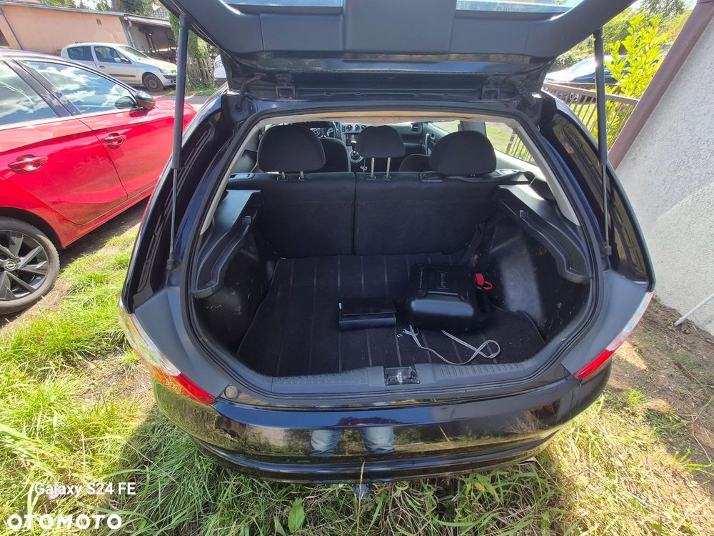 Honda Civic - 10