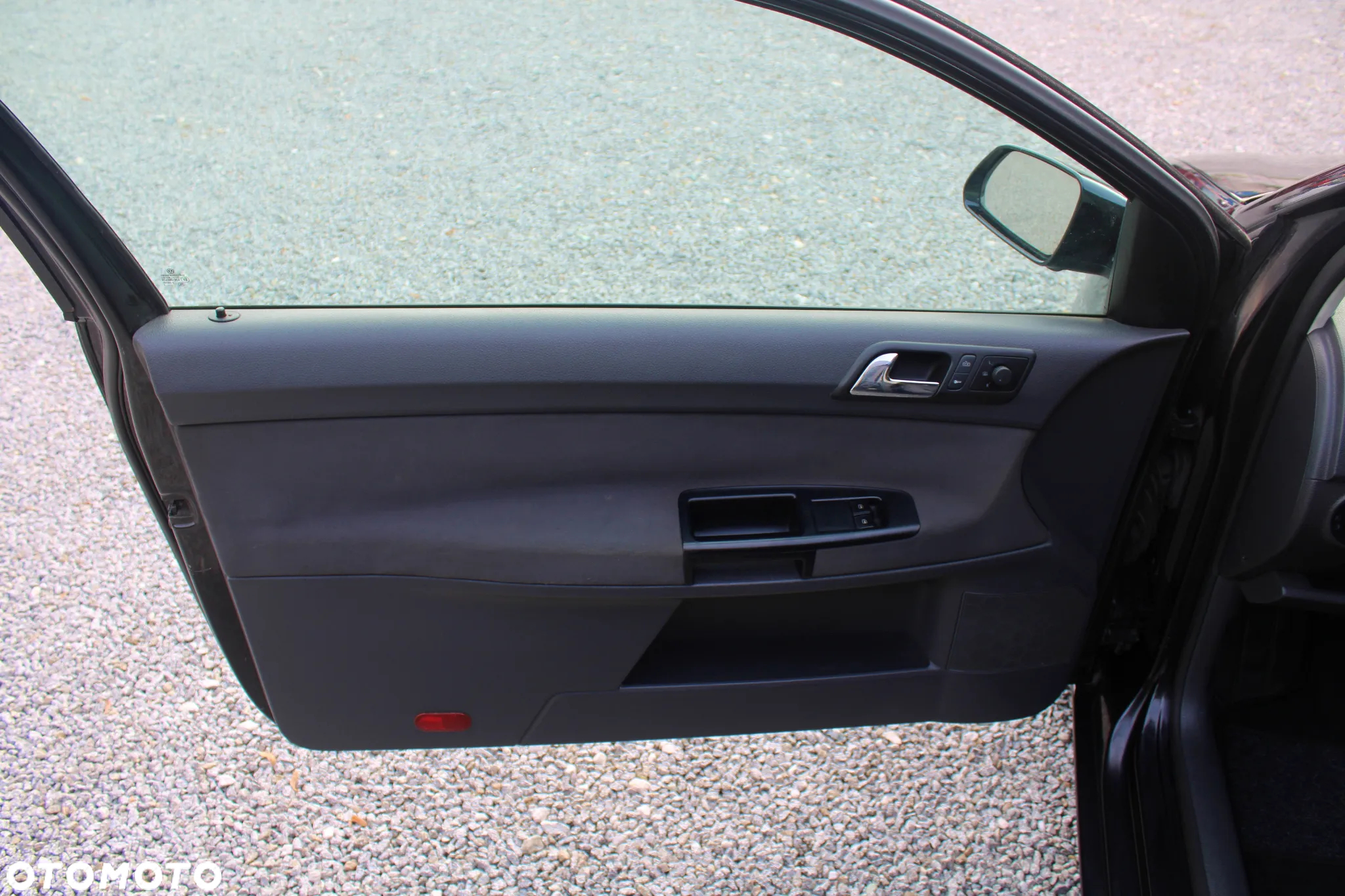 Volkswagen Polo 1.4 TDI Sportline - 21