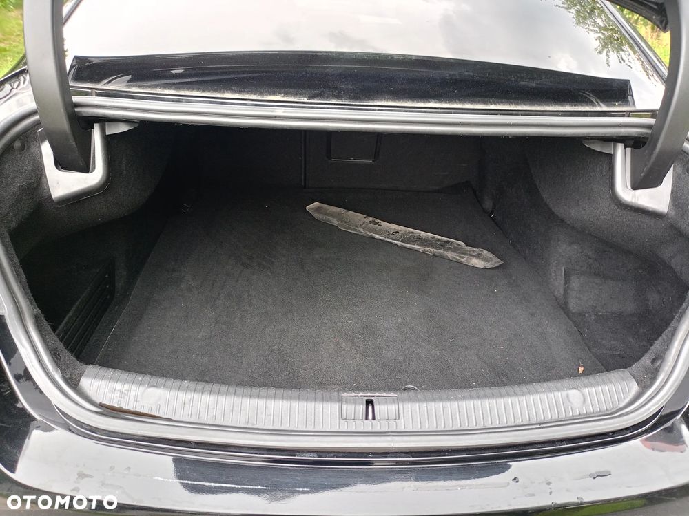 Renault Talisman Blue dCi 160 EDC LIFE - 12