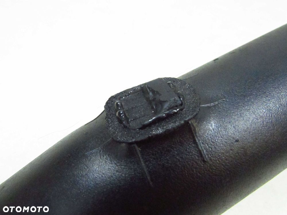 VOLVO XC90 2.4 D5 RURA PRZEWOD POWIETRZA INTERCOOLERA 30794888 06- - 5