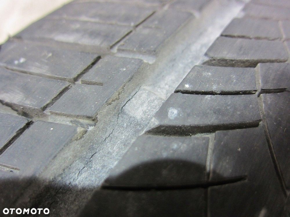 OPONY WESTLAKE SA-07 225/50/18 18R CAŁOROCZNE 5MM 2023R 2SZT SUV - 4