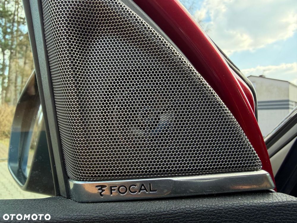 Peugeot 5008 PureTech 180 EAT8 Stop & Start GT Pack - 33