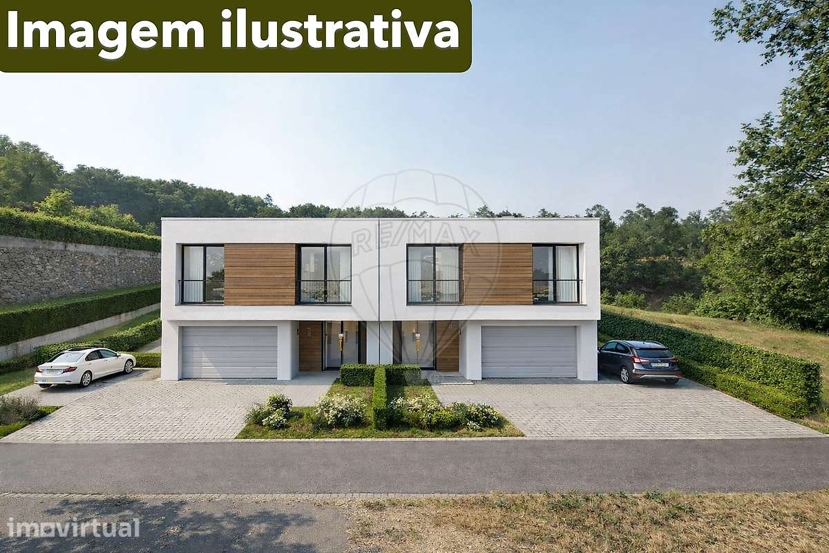 Terreno  para venda - Grande imagem: 2/11