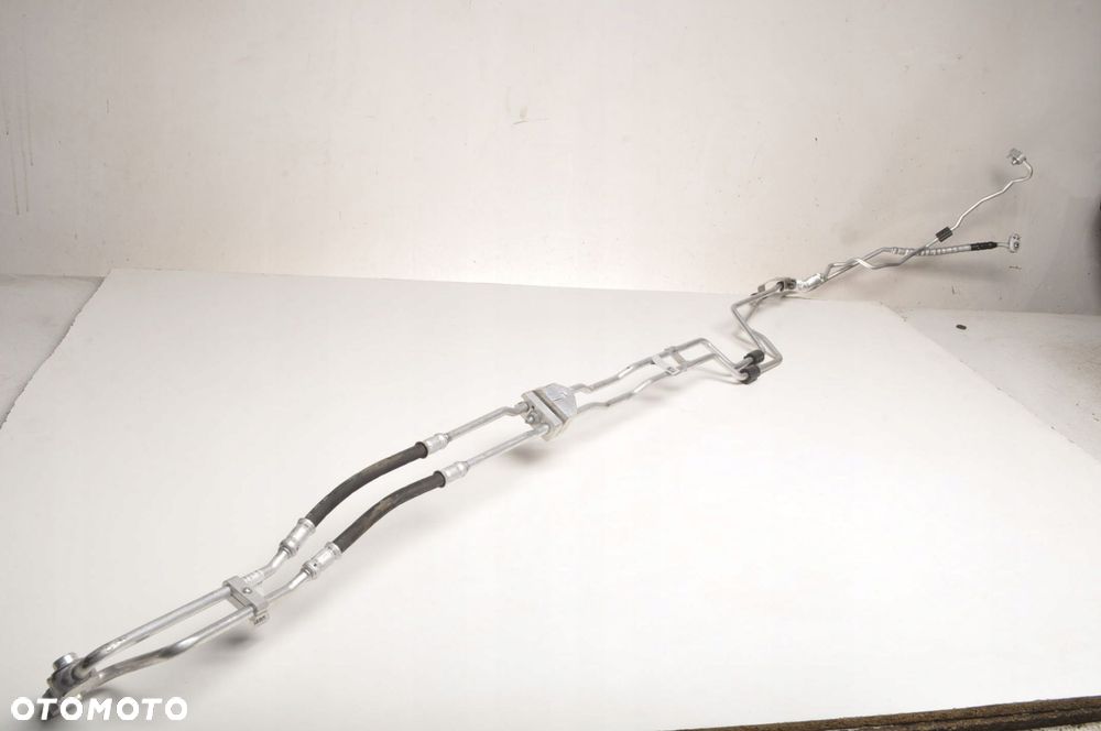 MINI F60 PRZEWÓD KLIMATYZACJI 6993435 - 1