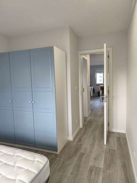 T1 Remodelado na Reboleira PSP, vista soberba óptima exposição solar - Grande imagem: 4/12