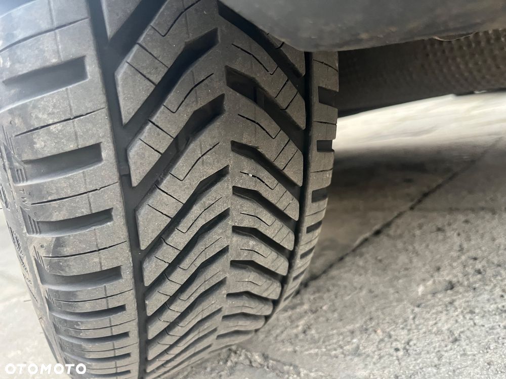 Opel Corsa 1.2 16V Cosmo - 14