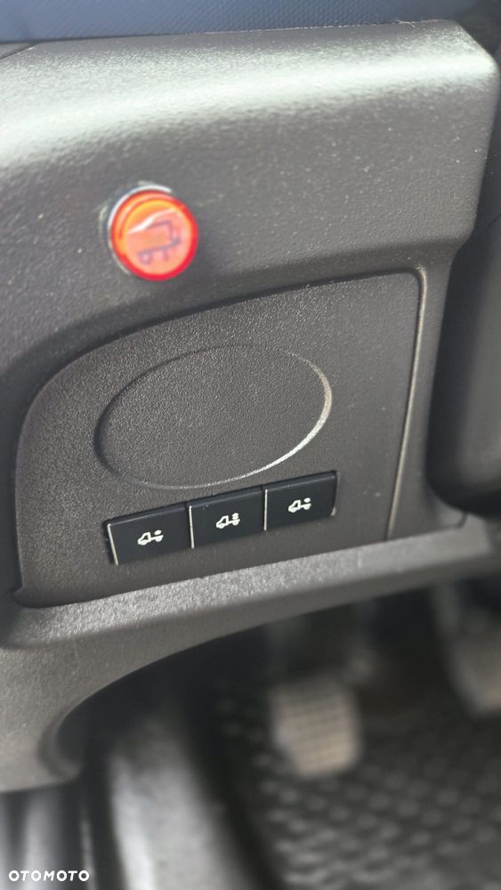 Iveco Daily 35S18 - 13