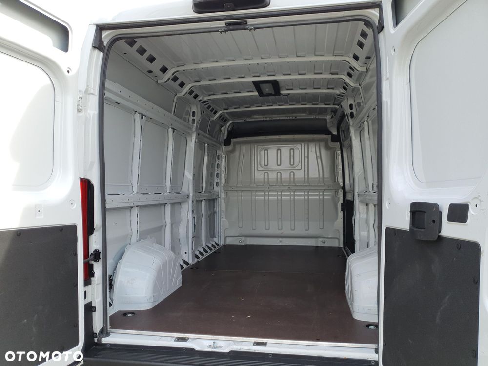 Toyota proace-max - 23