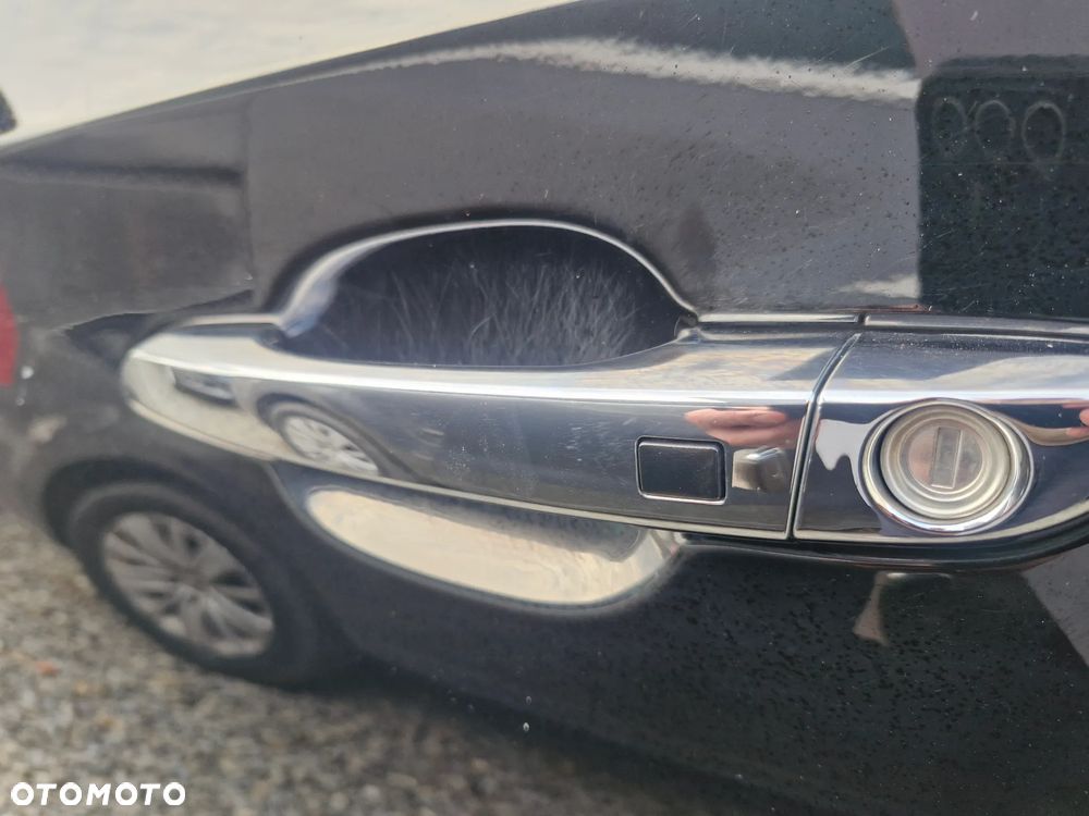 Hyundai Tucson 1.6 GDi 2WD Advantage - 26