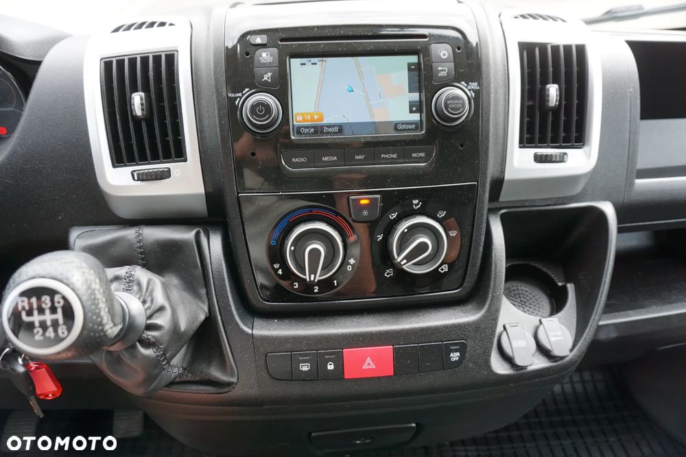 Fiat DUCATO - 17