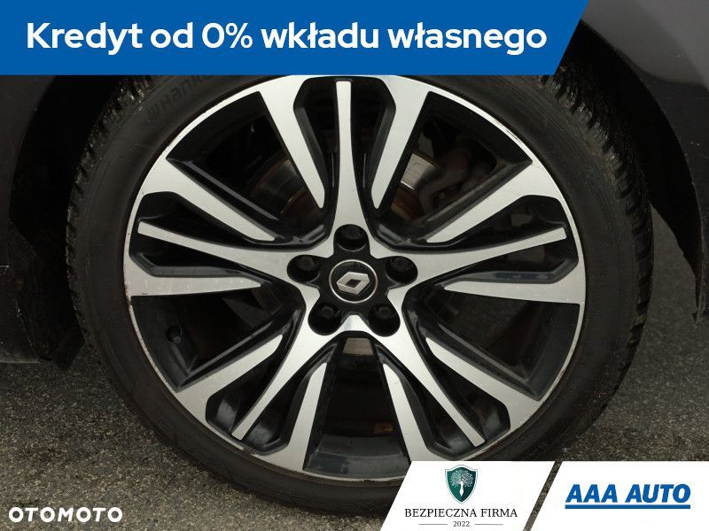 Renault Talisman - 14