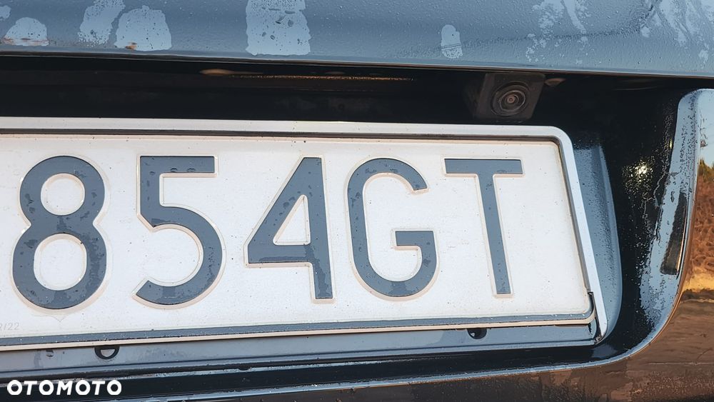 Citroën C3 1.2 PureTech Shine EAT6 - 20