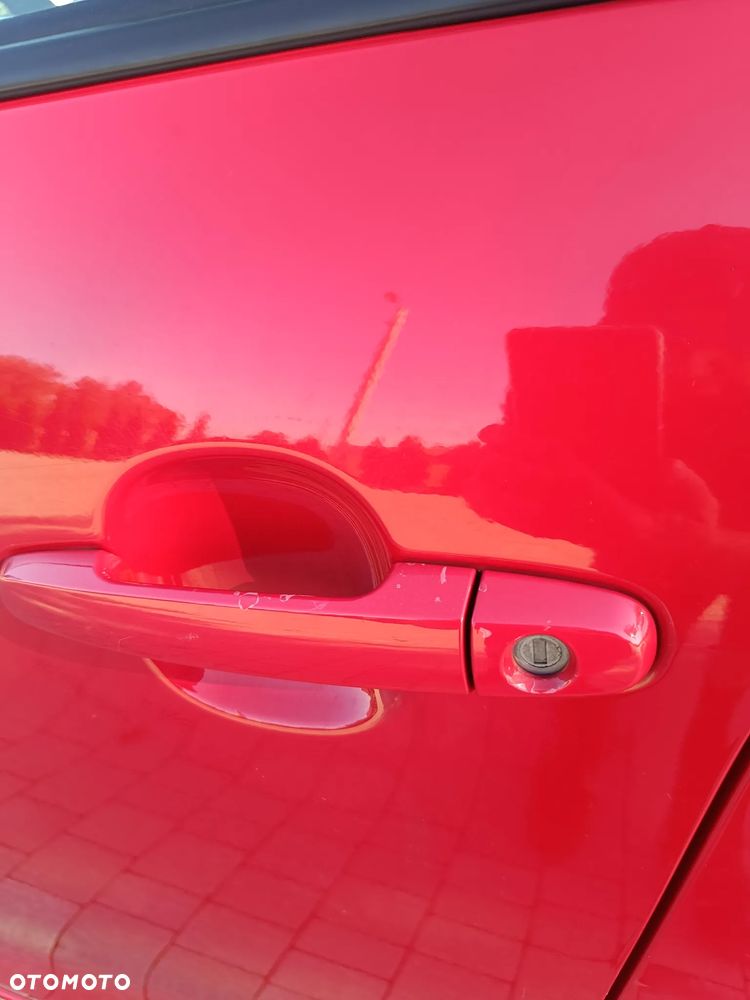 Toyota Aygo 1.0 VVT-i Sprint EU6 - 24
