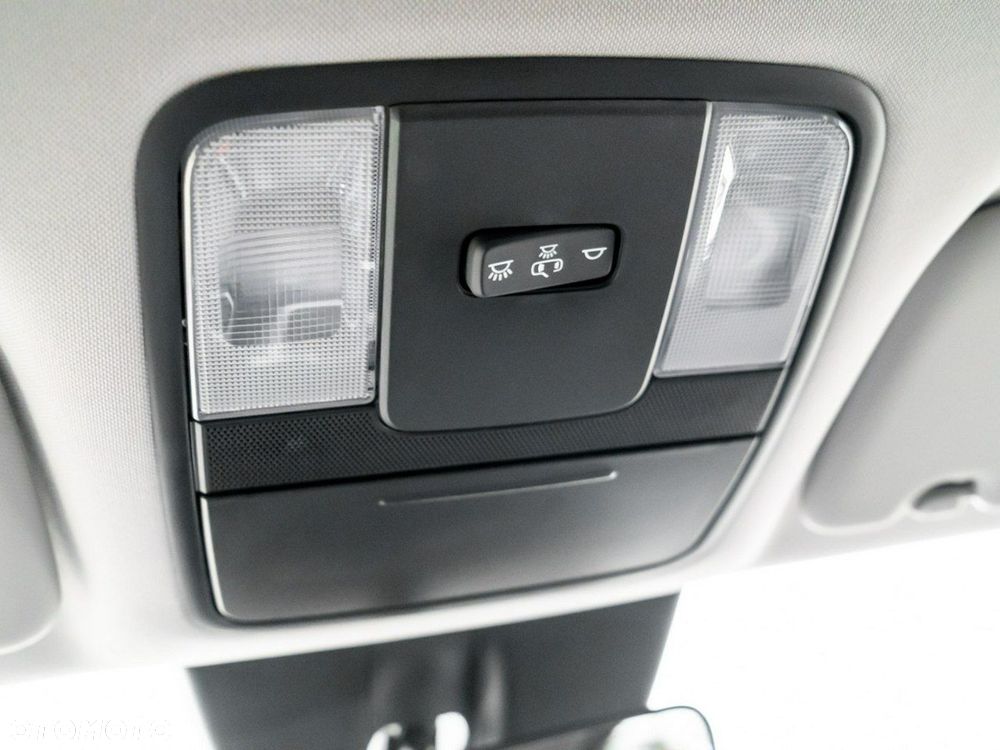 Kia XCeed 1.5 T-GDI L DCT - 31