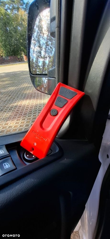 Renault Master - 11