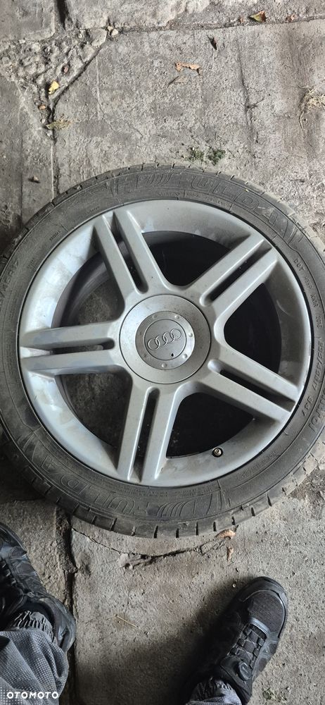 Audi A6 Limousine 3.0 TDI Quattro Tiptronic - 9