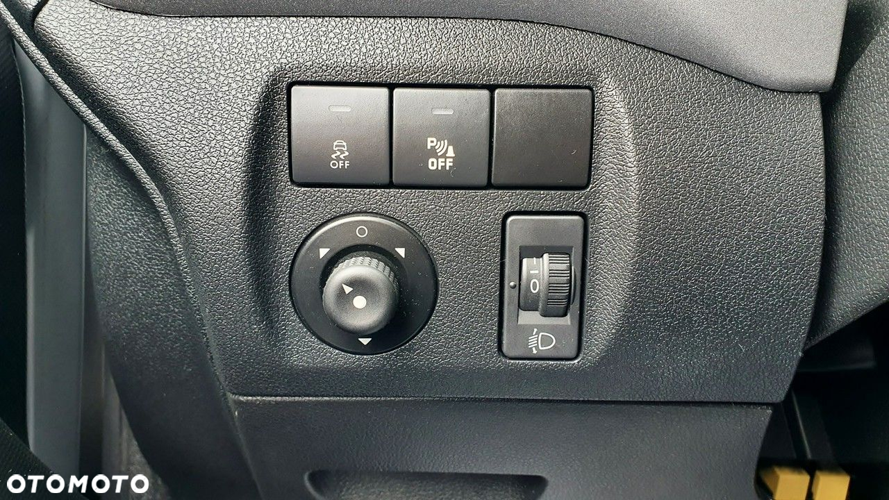 Peugeot Partner 1.6 BlueHDi Active - 34