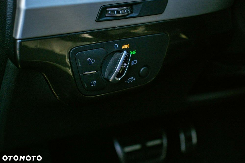 Audi Q7 - 20