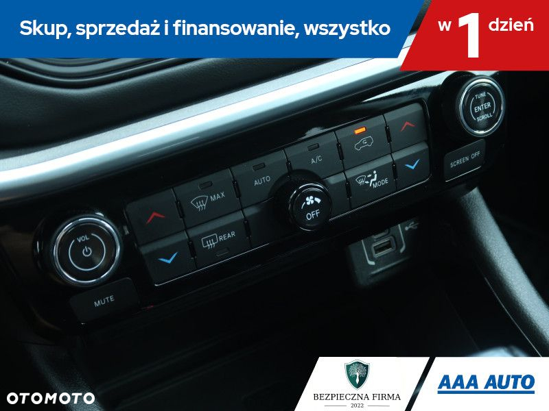 Jeep Compass - 17