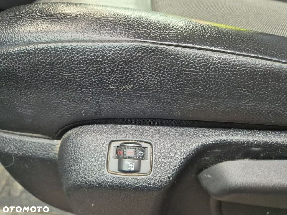 Peugeot Expert - 23