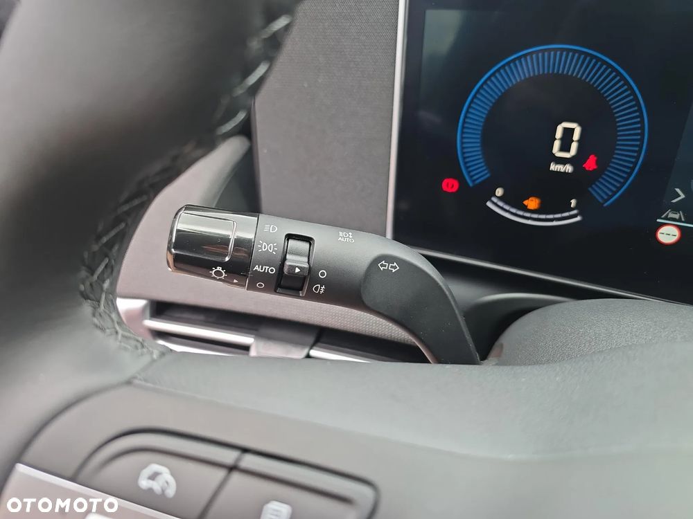 Hyundai Tucson 1.6 T-GDi Smart 2WD - 19