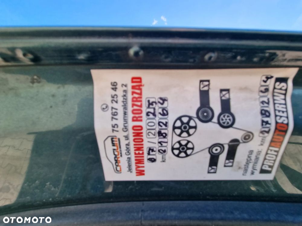 Volkswagen Polo 1.4 TDI Q-Line - 25