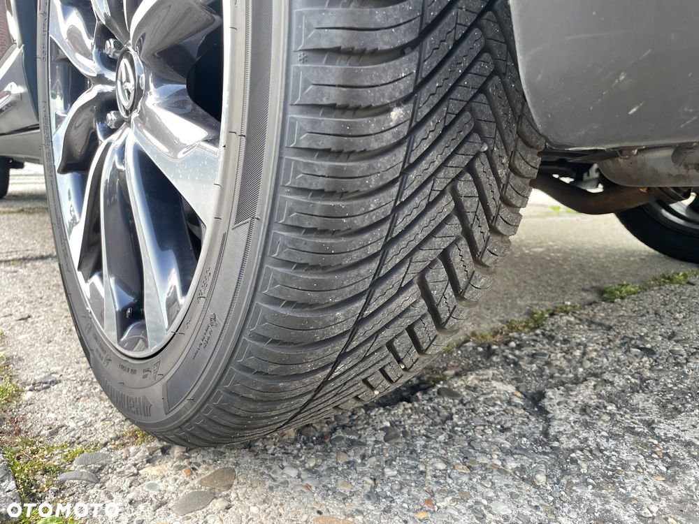 Mazda CX-3 SKYACTIV-G 121 FWD Sports-Line - 32