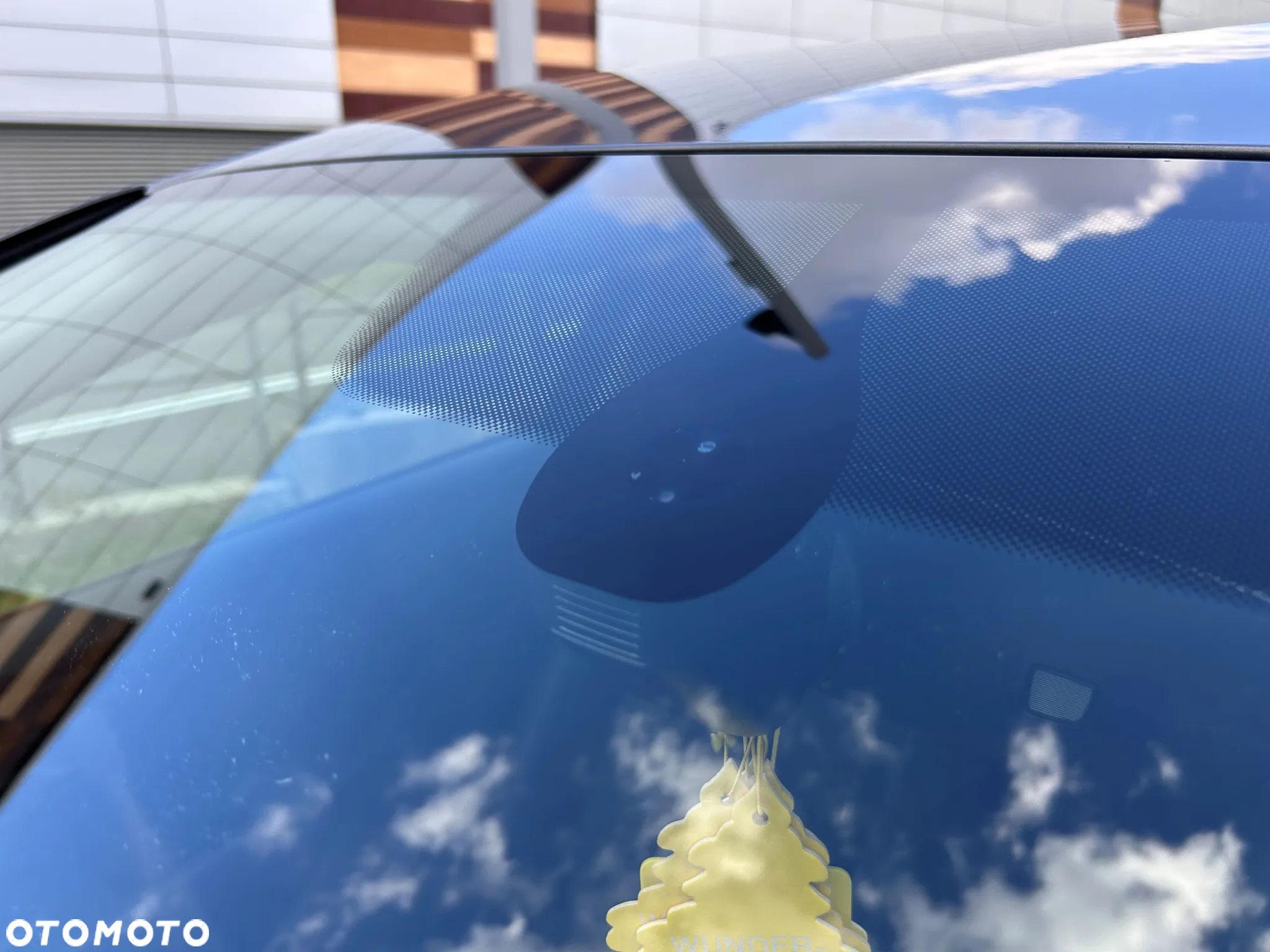 Seat Leon - 22