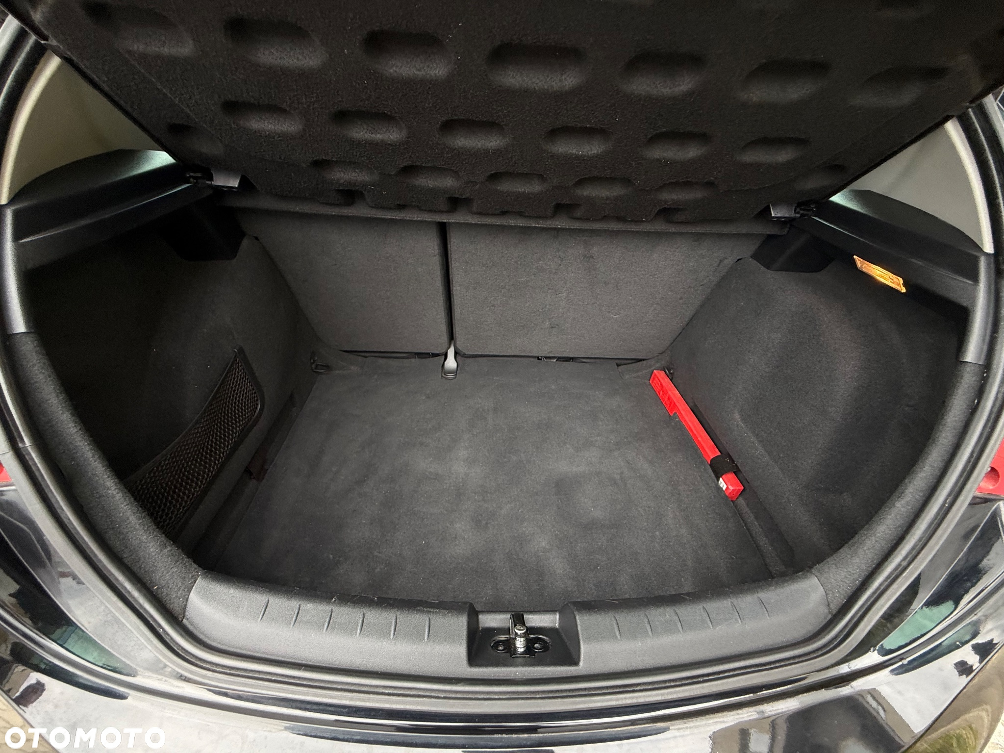 Seat Leon 1.8 TSI FR - 31
