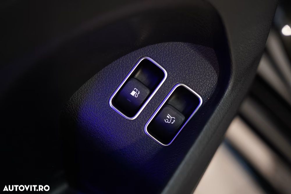 Mercedes-Benz GLE Coupe 350 e 4Matic 9G-TRONIC AMG Line - 21