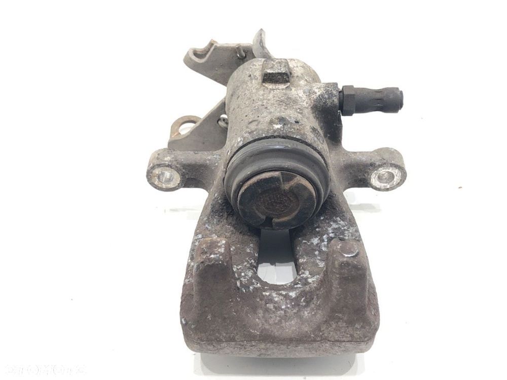 ZACISK PRAWY TYŁ - 67.00 PLN - ALFA ROMEO GT (937_) 2003 - 2010 1.9 JTD (937CXN1B) 110 kW [150 KM] - 4