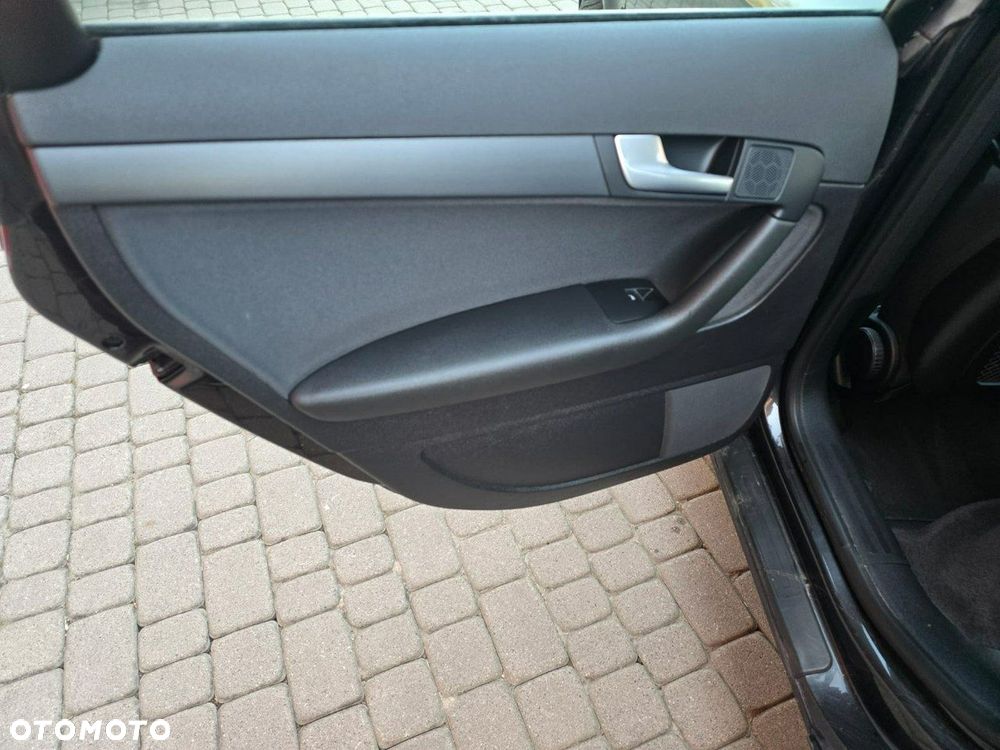 Audi A3 Sportback - 20