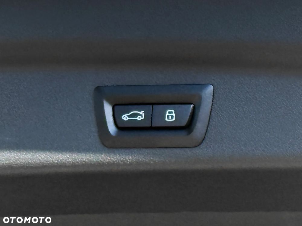 BMW X1 xDrive23d mHEV M Sport - 13