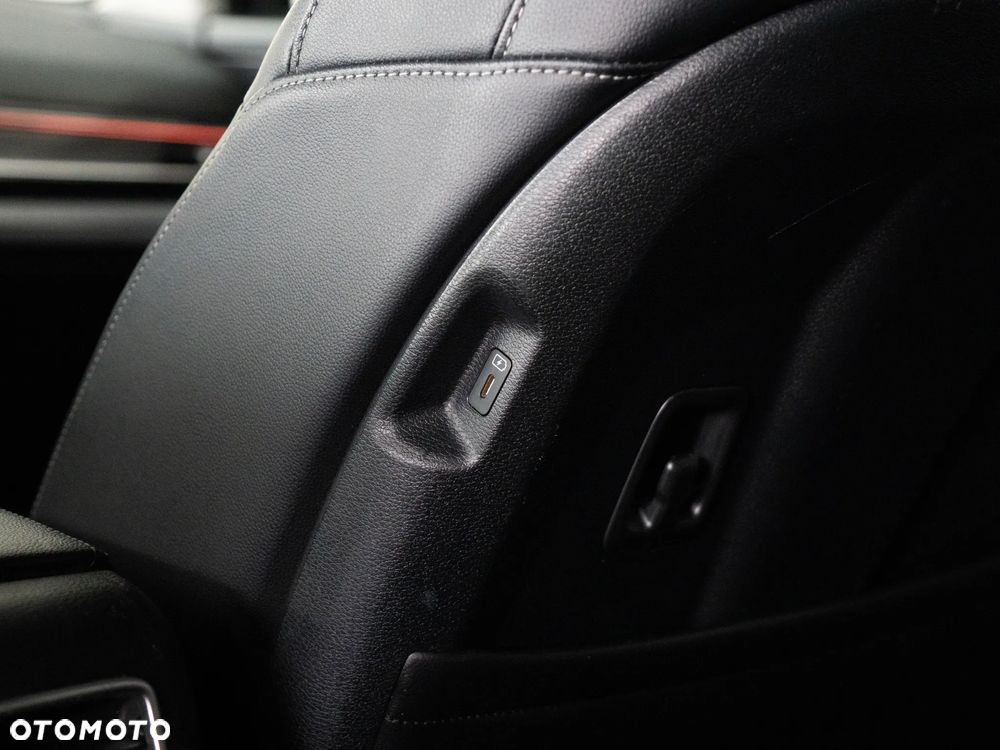 Kia Sportage 1.6 CRDI MHEV L Business Line 4WD DCT - 38