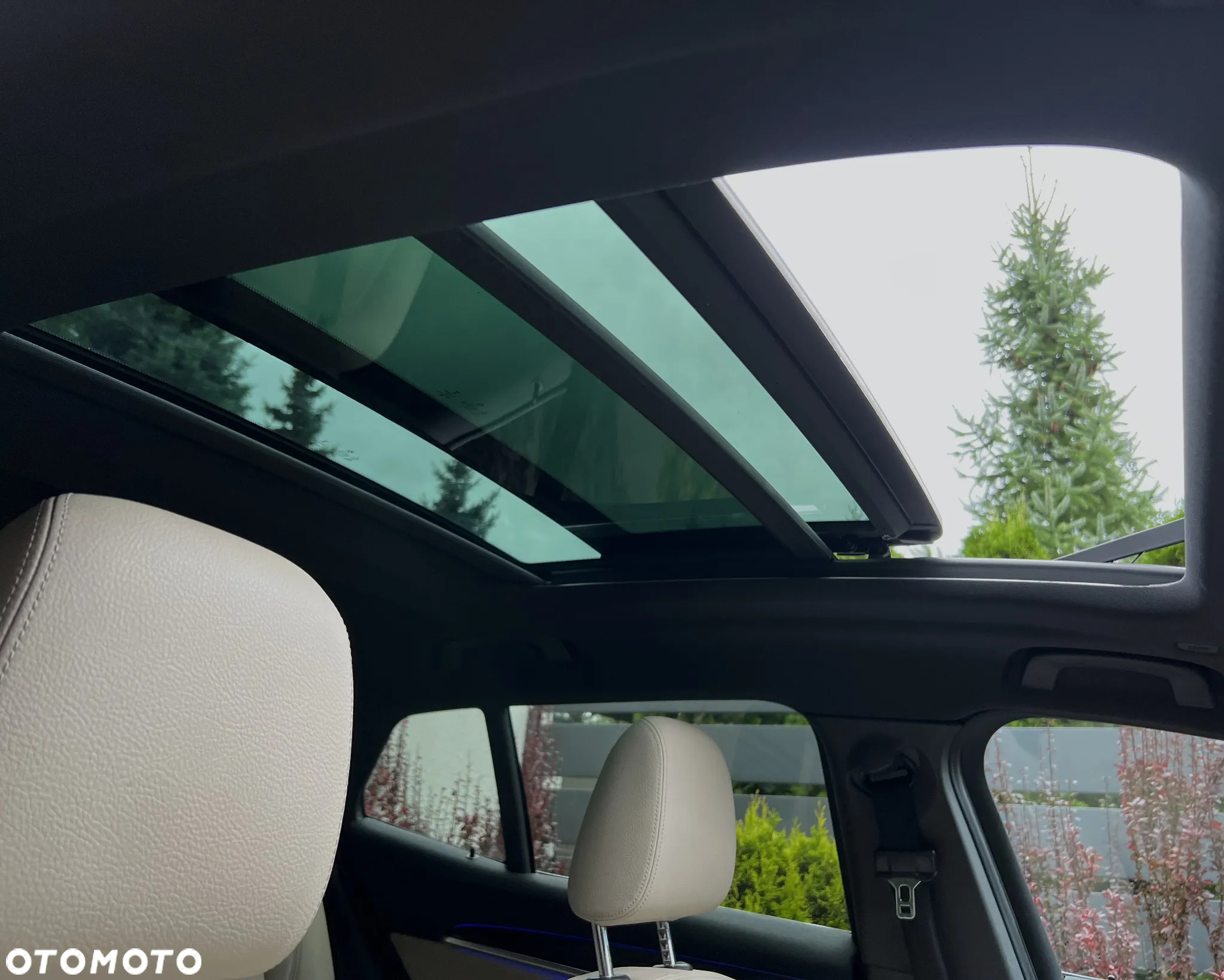 BMW X2 sDrive20i sport - 27