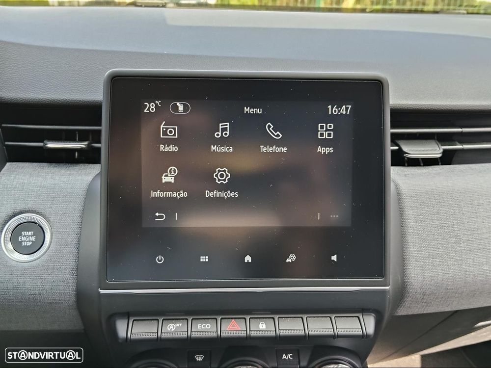 Mitsubishi Colt 1.0 MPI-T Kaiteki - 16