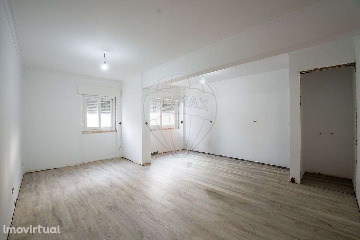 Apartamento T2 para venda - Grande imagem: 3/26