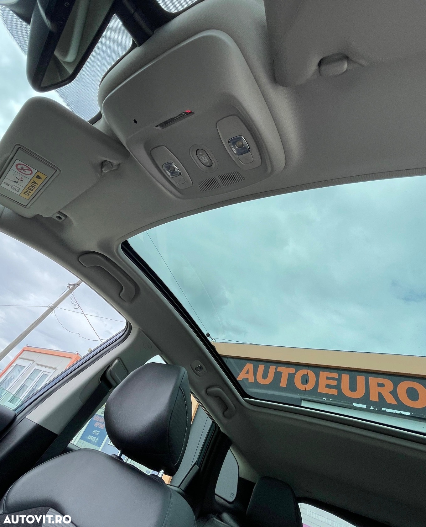 Renault Kadjar - 33