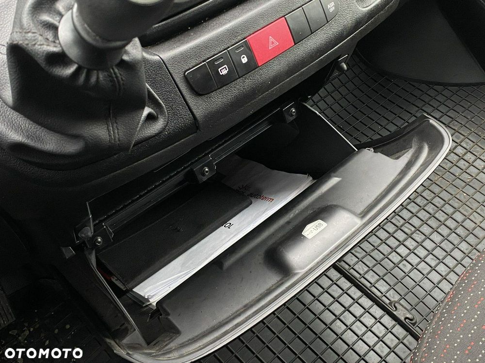 Citroën Jumper - 24