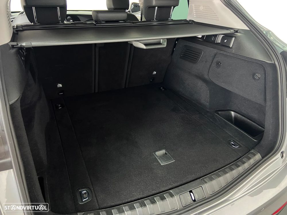 Alfa Romeo Stelvio 2.2 D Super AT8 - 11