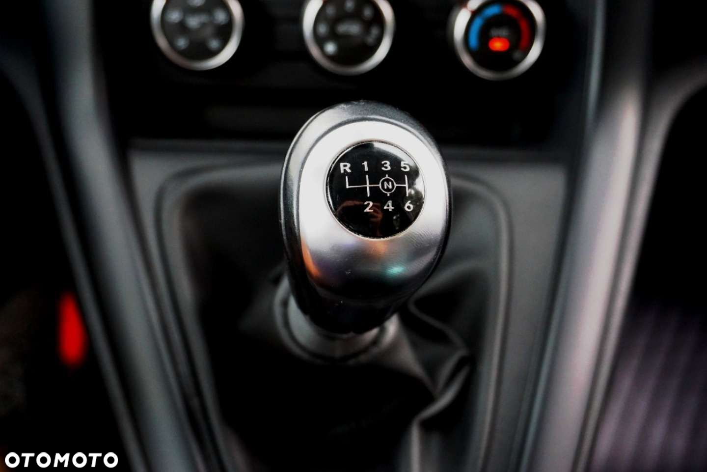 Mercedes-Benz Citan - 19