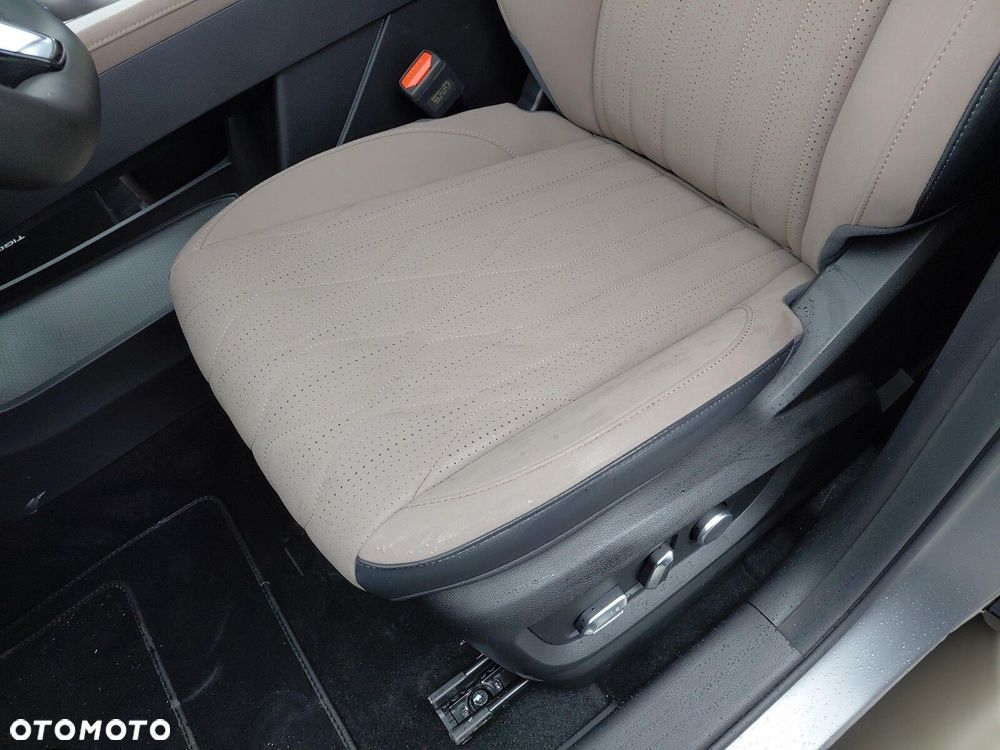 Chery Tiggo 8 - 14