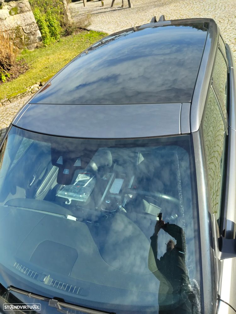 Land Rover Range Rover Evoque D150 FWD R-Dynamic S - 7