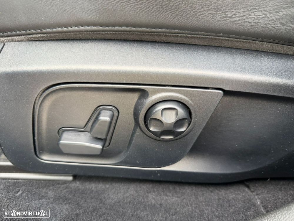 Maserati Levante 3.0 V6 S - 47