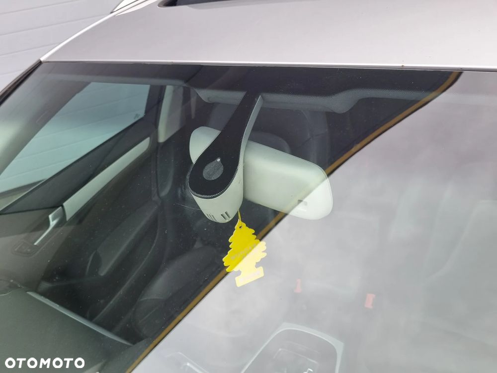 Audi A4 Avant 2.0 TFSI quattro S tronic S line Sportpaket - 28