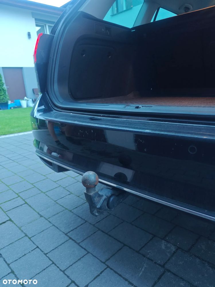 Volkswagen Golf 1.6 TDI SCR IQ.DRIVE - 10
