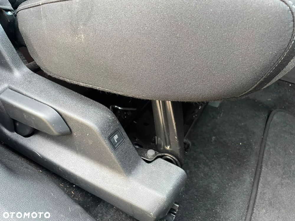 Toyota Proace City Verso 1.5 D-4D VIP - 15